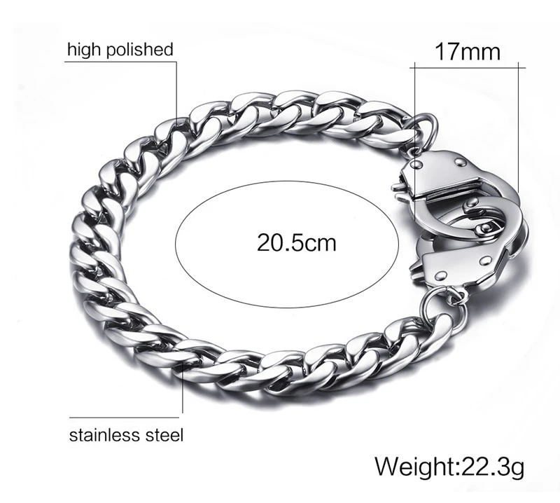 hand cuff bracelet hand cuff bracelet