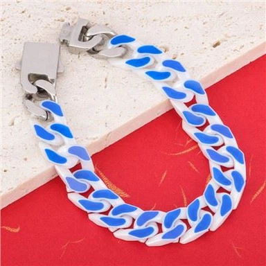 Vòng tay chuỗi gốm