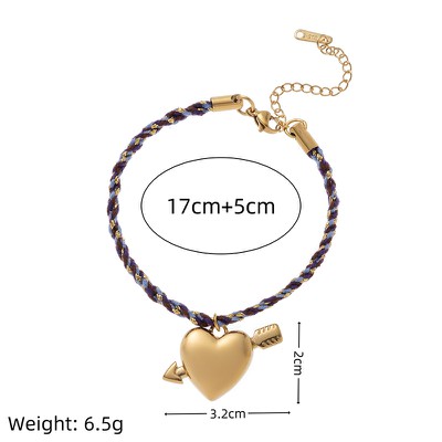product-800-800 product-800-800