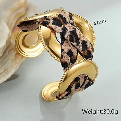 product-400-400